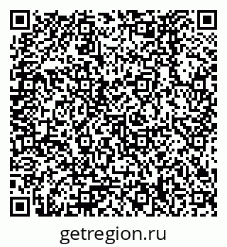 79378278475