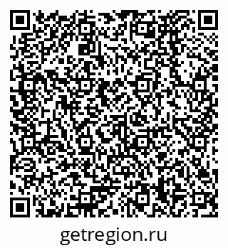 79378278478