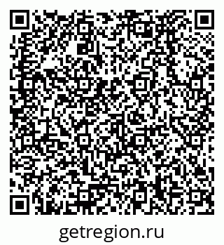 79378278479