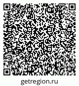 79378278480