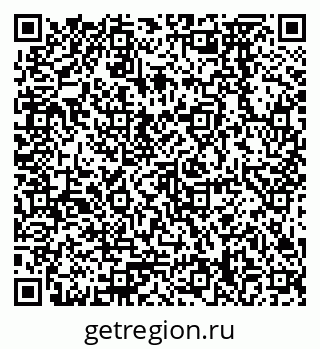 79378278481
