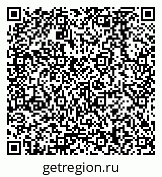 79378278482