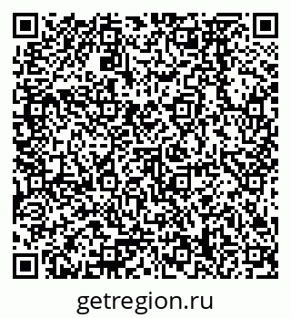 79378278484