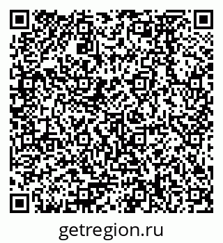 79378278485