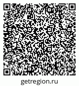 79378278486