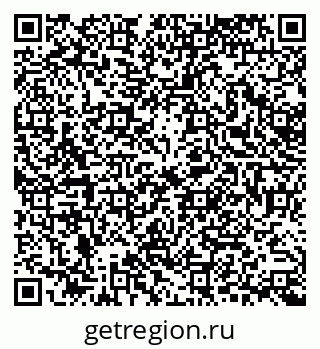 79378278488