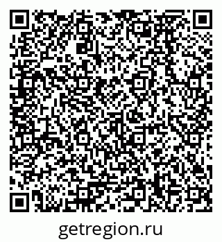 79378278489