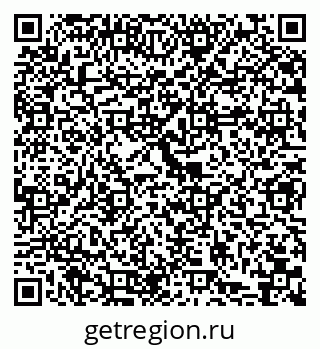 79378278492