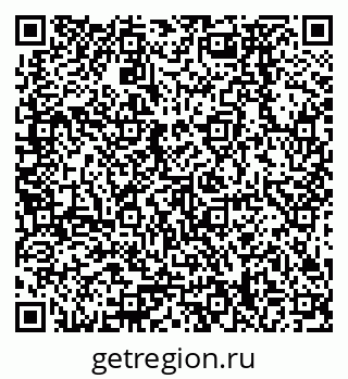 79378278493
