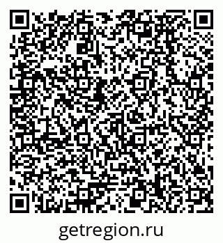 79378278494