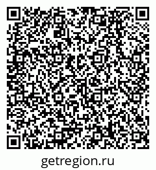 79378278496