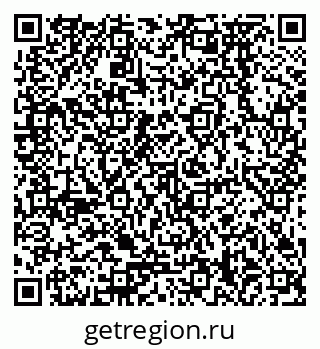 79378278500