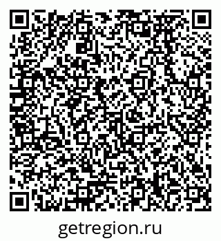 79378278501