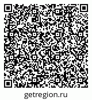 79378278503