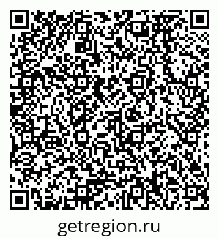 79378278505