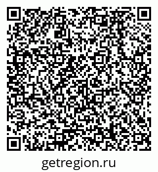 79378278506