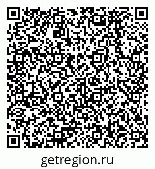 79378278510