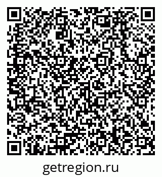 79378278511