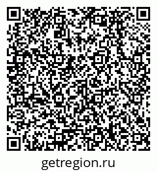 79378278513