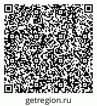 79378278518