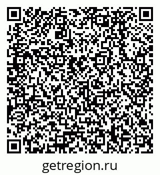 79378278519