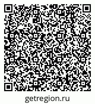 79378278522