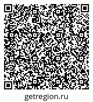 79378278523