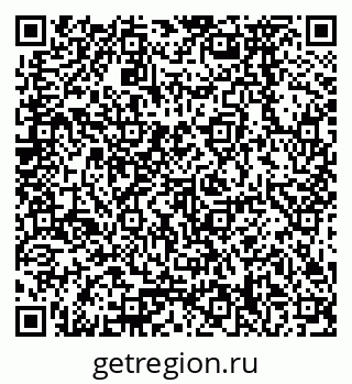79378278525