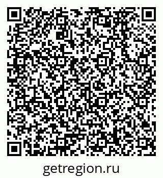 79378278526
