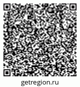 79378278528