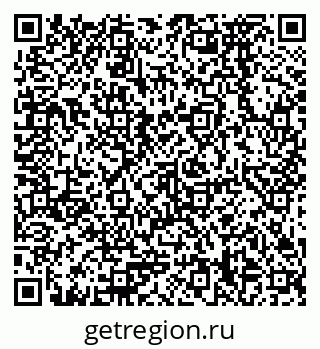 79378278529