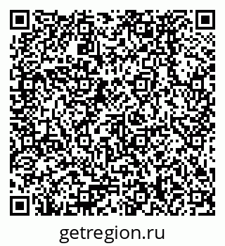 79378278532