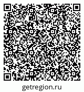 79378278533