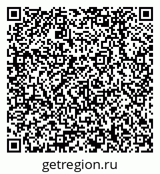 79378278534