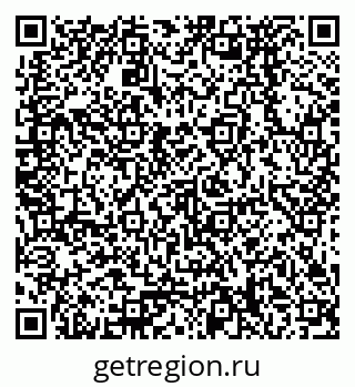 79378278537