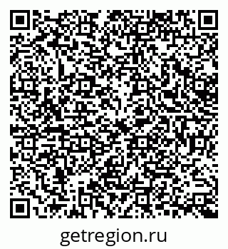 79378278538