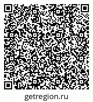79378278542
