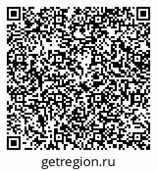 79378278543