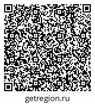 79378278545