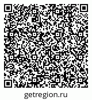 79378278548