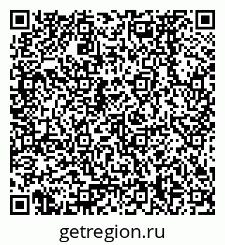 79378278549