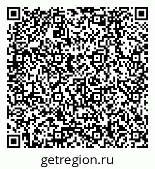 79378278552