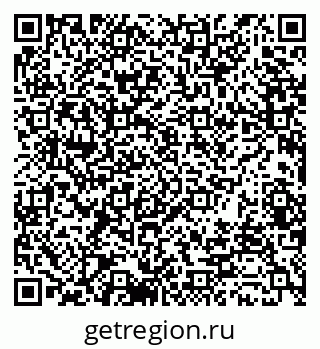 79378278553