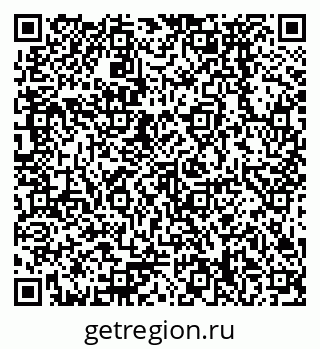 79378278555