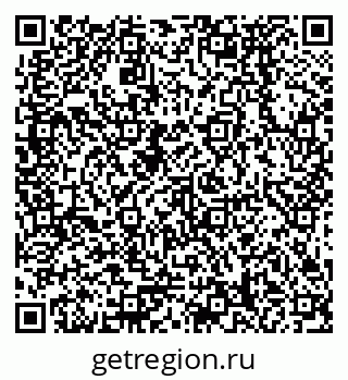 79378278556