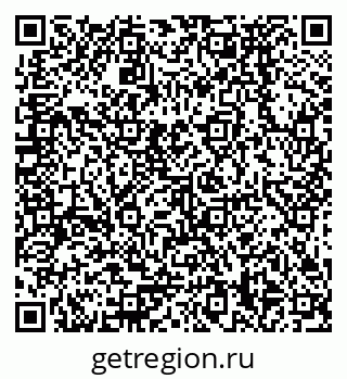 79378278558
