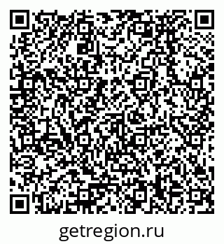 79378278559