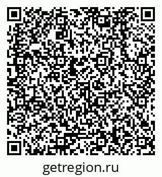 79378278562