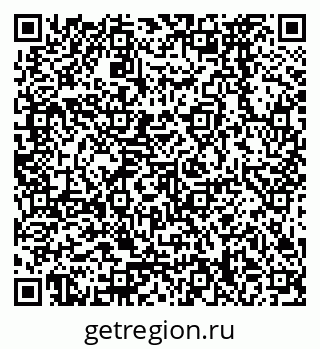 79378278563