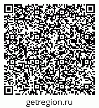 79378278564